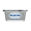 Philadelphia Original Soft Cream Cheese Spread, 1 ct