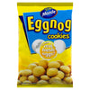 Monde Egg Nog Cookies, 130 g