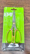 EMF Scissors, 1 ct