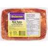 BULACAN PORK TOCINO 375 g