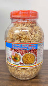 JHL Fried Shallots, 496 g