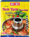 Mei Wei Thai Tom Yum Soup Base, 28 g