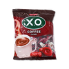 XO COFFEE CANDY 175G 175 ea