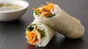 Springrolls, 1 ct
