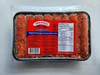 PAMPANGA SAUSAGE REG 300 g