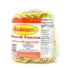 Bulacan Pancit Flour Stick Noodles, 227 g