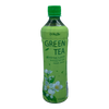 Chin Chia Green Jasmine Tea, 530 mL