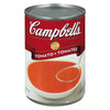 Campbell's Tomato Condensed Soup, 284 mL