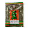 JHC Green Mung Bean, 397 g