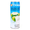 Chaokoh Young Coconut Water, 1 ct