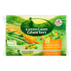 Green Giant Mixed Vegetables, 750 g