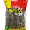 DRIED VERMICELLI (WIDE) 680 g