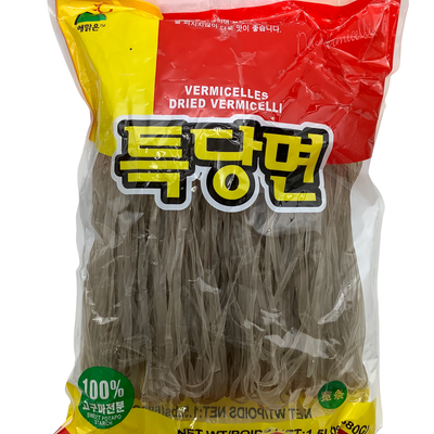 DRIED VERMICELLI (WIDE) 680 g