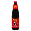 Lee Kum Kee Oyster Flavored Sauce, 907 g
