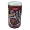 Grass Jelly Dessert, 320 g
