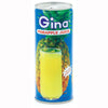Gina Pineapple Juice, 251 mL