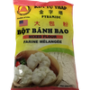 Bot Banh Bao Mixed Flour, 454 g