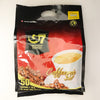 G7 Instant Coffee Mix 3 In 1, 50 ct, 800 g