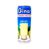 Gina Guyabano Nectar, 240 mL
