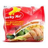 LUCKY ME CKEN MAMI NDLE 55G