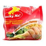 LUCKY ME CKEN MAMI NDLE 55G