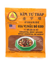Kim Tu Thap Pyramid Oriental Beef Spices, 57 g