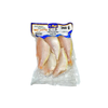 BT GOLDEN THREADFIN BREAM 360 g