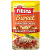 FIESTA SWEET SPAGHETTI SAUCE 1 l