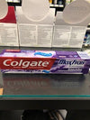 COLGATE ULTRAFREEZE