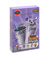 J-Basket Instant Boba Kit, 283 g