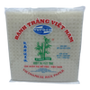 Tufoco Rice Paper, 340 g