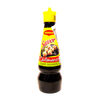 Maggi Savor Chilimansi Liquid Seasoning, 1 ct