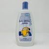Baby Bench Colonia Popsicle Body Wash, 198 mL