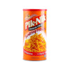 Pik Nik Cheddar Cheese Shoestring Potatoes, 241 g