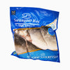 S.B SLICED MILKFISH