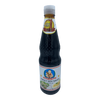 Healthy Boy Brand Sweet Soy Sauce, 936 g