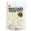 Hansang Sliced Rice Cake, 998 g