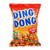 Ding Dong Snack Mx, 100 g