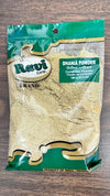 Ravi Coriander Powder, 180 g
