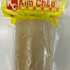 KC PORK ROLL - CHA LUA 1 ea