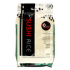 Kobasuki Sushi Rice, 10 kg