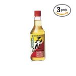 KIKKOMAN KOTTERY MIRIN 591 ml