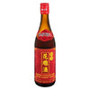 Tastie Chinese Cooking Wine, 1 ct