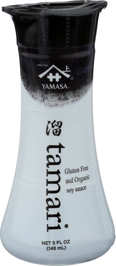 Yamasa Tamari, 148 mL