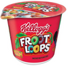 KELLOGG'S FROOT LOOPS 53 g