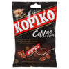 Kopiko Coffee Candy, 120 g