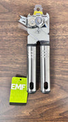 EMF Can Opener, 1 ct
