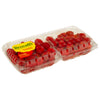 Driscoll's Raspberries, 340 g