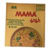 Mama Instant Noodles, 30 ct
