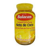 BULACAN MANGO CCN GEL 340G